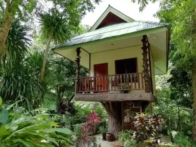 Macura Resort - 159