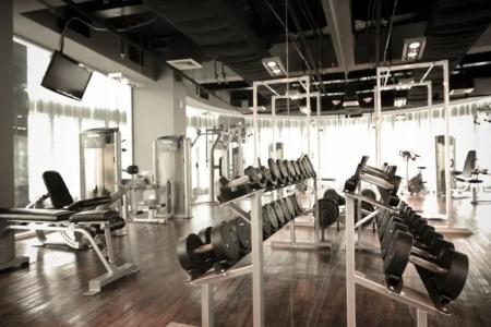 S31 Sukhumvit - 25