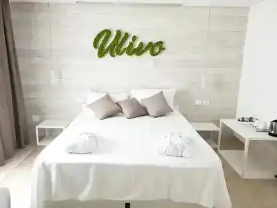 San Lorenzo Boutique & SPA - 250