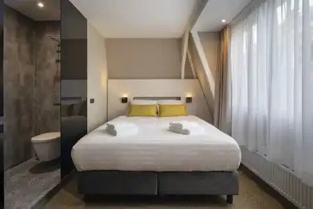 Cityview - 30