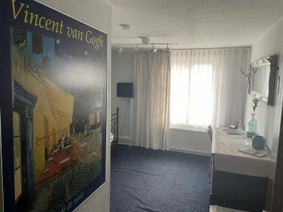 Jägerhof Kettwig - 54