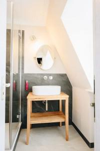 Boutique Kloster Pfalzel - 56