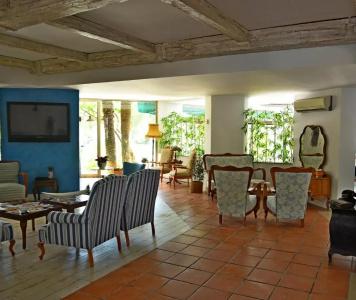 Flora Bodrum - 22