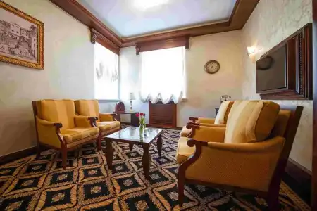 Historic Boutique Cattaro - 154