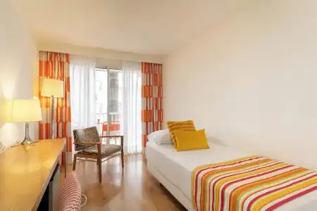 Hesperia Mallorca - 69