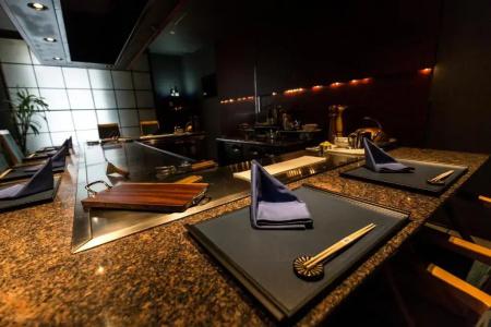 Authent Otaru - 20