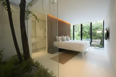 K Maison Lanna Boutique - 4