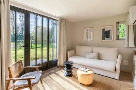 Les Manoirs des Portes de Deauville - 29
