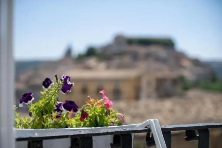 Terra del sole Ibla - 242