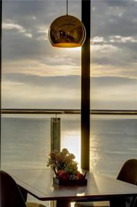 WorldHotels Long Beach Resort Phu Quoc - 101