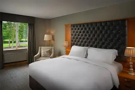 Radisson Blu & Spa, Limerick - 86