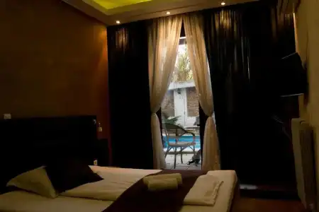 Vila Senjak - 63