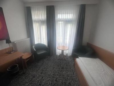 Panorama Rheinkrone - 90