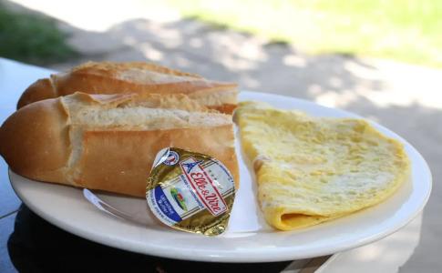 My Parents Guesthouse - 5