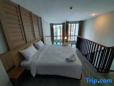 Atom Phuket - 28