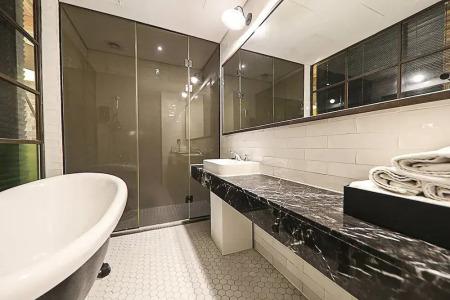 the Designers Jongro - 46