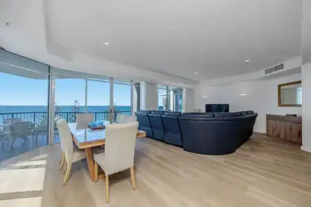 Oceana on Broadbeach - 193