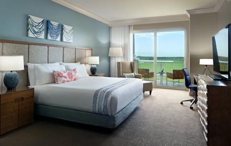 Omni Orlando Resort at ChampionsGate - 69
