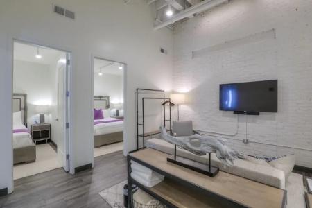 Studio 154 Luxury - 177