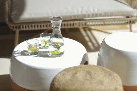 Masseria Borgo Sentinella - 102