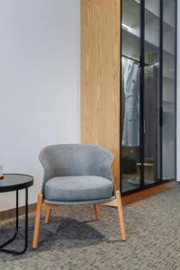 Old Boutique - 53