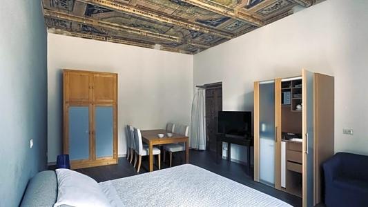 Palazzo Piccolomini - 63
