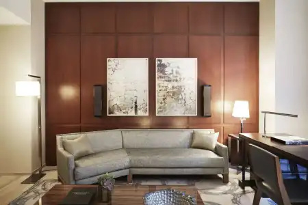 Park Hyatt New York - 5