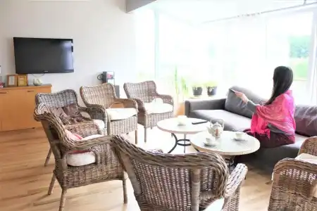 Veghús Guesthouse - 73