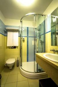 Grand SPA Lietuva Druskininkai - 16