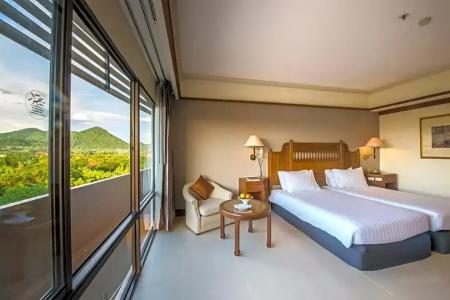 Loei Palace - 69
