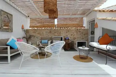 Abaco - 21