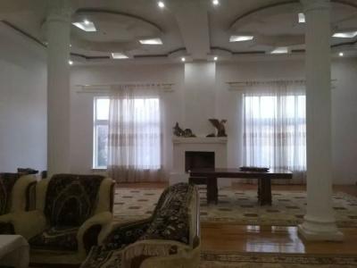 May Weather Resort Family G House - 11
