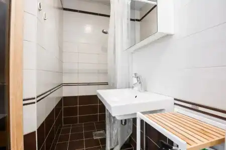 Hotell Tammsaare - 77