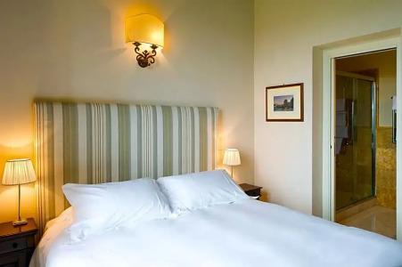 Palazzo Ravizza - 34