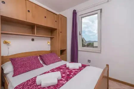 Apartments Vojin - 26