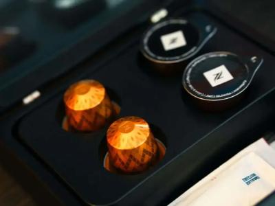 Ibis Styles Caen Centre Gare - 47