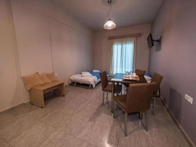Paradise Resort - 256