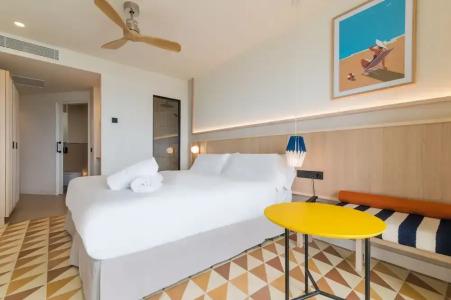 Akquaaa Boutique - 69