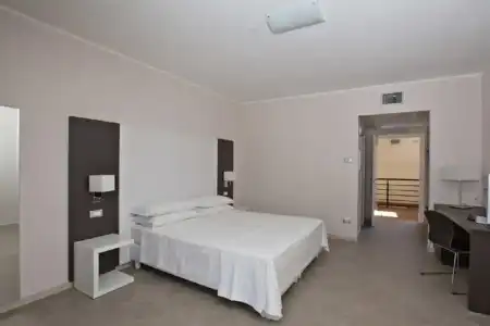 Eco Resort Dei Siriti - 4