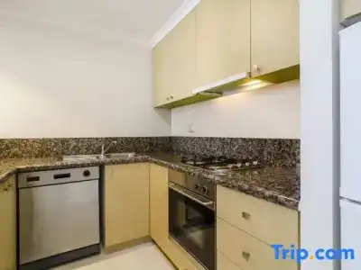 Clarion Suites Gateway - 70