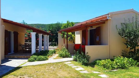 Villa Panorea - 178