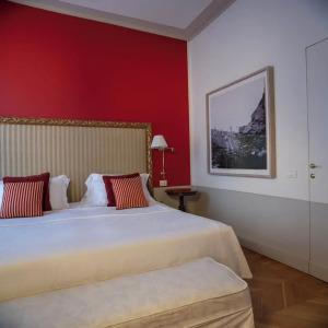 Albergo Pietrasanta - 26