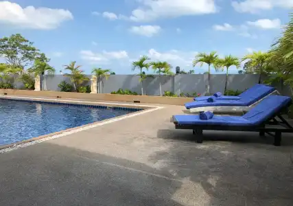 Amarin Samui - 19