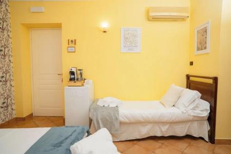 Joy’s BnB Ortigia - 189