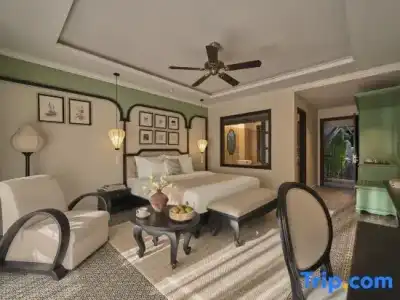 Grand Signature by M Village Hoi An Resort - 327