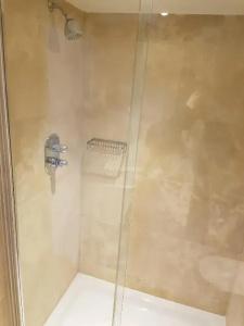 Twenty Nevern Square - 191