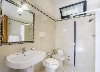 Dei Bizantini - 8