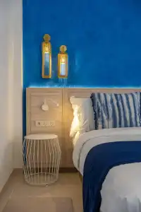 Sol Oasis Marrakech - All Inclusive - 37