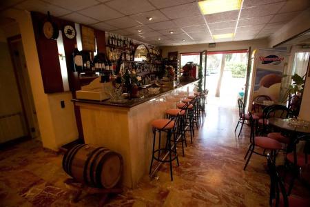 Medium Claramar - 15