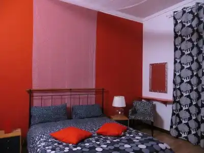 Central Hostel Milano - 34